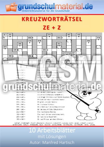 ZE+Z.pdf